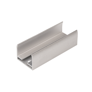 Комплект алюминиевых скоб для монтажа ленты NEON 24В d17мм (уп.45шт) VARTON V4-R0-70.0001.KIT-0333 Комплект алюминиевых скоб для монтажа ленты NEON 24В d17мм (уп.45шт) VARTON V4-R0-70.0001.KIT-0333