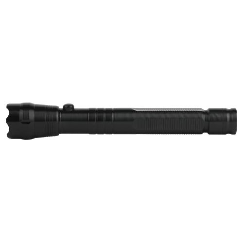 Фонарь TM1W 1х1Вт LED алюм. 2хAA блист. Трофи Б0023319 фото 6 Фонарь TM1W 1х1Вт LED алюм. 2хAA блист. Трофи Б0023319 фото 6