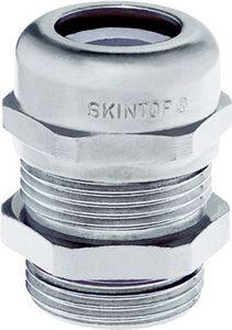 Ввод кабельный MSR-M25х1.5 LAPP 53112130 Ввод кабельный MSR-M25х1.5 LAPP 53112130