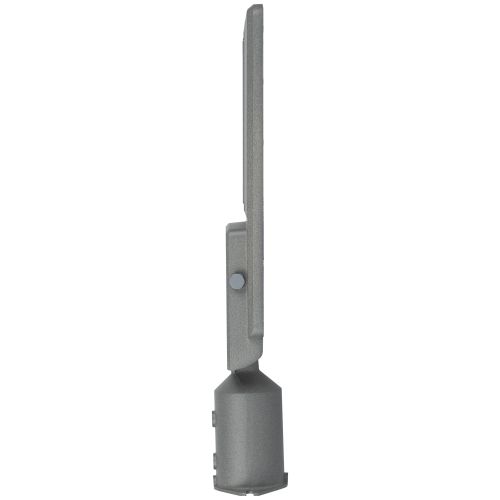 Светильник светодиодный SPP-507-0-50K-050 50Вт 5000К IP65 50000лм КСС Ш DOB SMD 60мм консольный регулир. угол наклона Эра Б0068903 фото 6 Светильник светодиодный SPP-507-0-50K-050 50Вт 5000К IP65 50000лм КСС Ш DOB SMD 60мм консольный регулир. угол наклона Эра Б0068903 фото 6