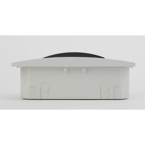 Бокс ЩРВ-П-4 мод. встраив. пластик IP41 SIMPLE NO-box_simple-plastic_4_flush ЭРА Б0041509 фото 2 Бокс ЩРВ-П-4 мод. встраив. пластик IP41 SIMPLE NO-box_simple-plastic_4_flush ЭРА Б0041509 фото 2