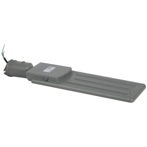 Светильник светодиодный SPP-507-0-50K-150 150Вт 5000К IP65 150000лм КСС Ш DOB SMD 60мм консольный регулир. угол наклона Эра Б0068905 фото 5 Светильник светодиодный SPP-507-0-50K-150 150Вт 5000К IP65 150000лм КСС Ш DOB SMD 60мм консольный регулир. угол наклона Эра Б0068905 фото 5