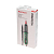 Индикатор напряжения MS8922A Mastech 13-1204