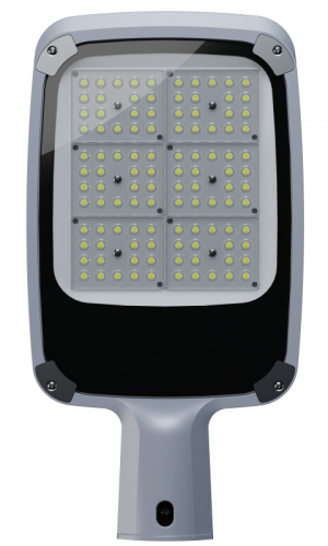 Светильник светодиодный 95 244 NSF-PW9-100-3K-C-LED уличный NAVIGATOR 95244 Светильник светодиодный 95 244 NSF-PW9-100-3K-C-LED уличный NAVIGATOR 95244