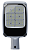 Светильник светодиодный 95 244 NSF-PW9-100-3K-C-LED уличный NAVIGATOR 95244