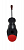 Отвертка Frico M-TEC TX 20х100 Felo 50820330