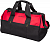 Сумка 82 964 OTA-Bag01 390х220х270мм с ножками ОНЛАЙТ 82964