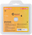 Диск отрезной алмазный ПРОФИ ПЛЮС/Profi Plus 125х1.2х5.8х22.2мм Cutop 64-12512