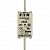 Предохранитель NH 160A 690В gG 1 двойн. индикация EATON 160NHG1B-690