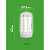 Лампа светодиодная GREEN LINE LED G4-JC-5W-840-12V GL 5Вт капсульная прозрачная 4000К яркий бел. свет G4 12В Эра Б0067173