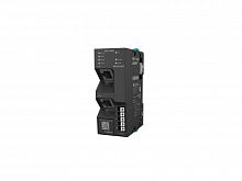 Модуль коммуникационный I/O Profinet SE SM111005