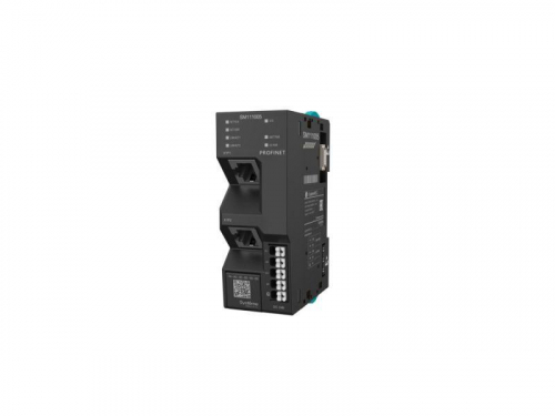 Модуль коммуникационный I/O Profinet SE SM111005 Модуль коммуникационный I/O Profinet SE SM111005