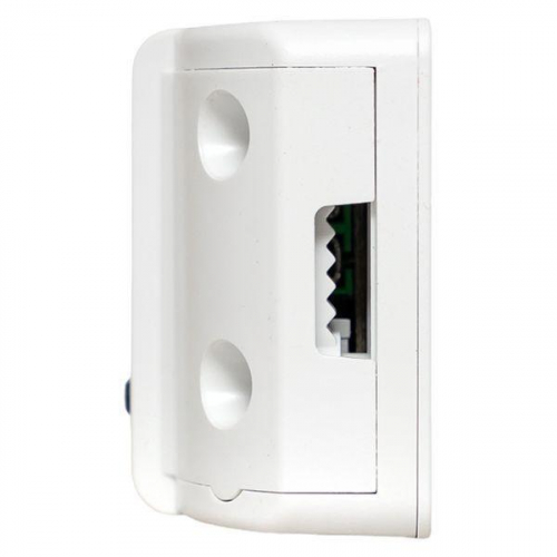 Реле Умное 10А Wi-FI Connect EKF ss-10a-wf фото 6