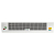 Завеса тепловая 9кВт 1.5м 400В BHC-B15T09-PS Ballu НС-1136124