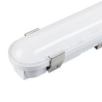 Светильник ALT-DALLAS-L1550-50W Day4000-MIX WH 120 deg 230В 50Вт 4000К IP66 пластик Arlight 055196