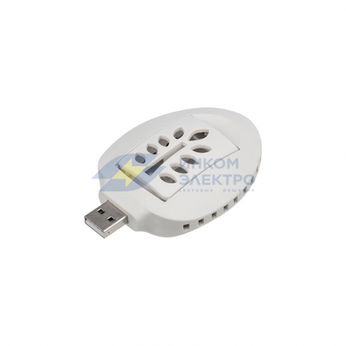 Фумигатор USB Rexant 71-0034
