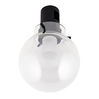 Светильник ART-APRIORI-ZORB-С-R110-5W Day4000 BK 85 deg 48В 5Вт 4000К IP20 метал. Arlight 049232