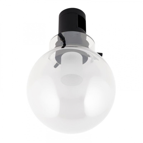 Светильник ART-APRIORI-ZORB-С-R110-5W Day4000 BK 85 deg 48В 5Вт 4000К IP20 метал. Arlight 049232 Светильник ART-APRIORI-ZORB-С-R110-5W Day4000 BK 85 deg 48В 5Вт 4000К IP20 метал. Arlight 049232