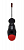 Отвертка Frico M-TEC TX 10х100 Felo 50810330