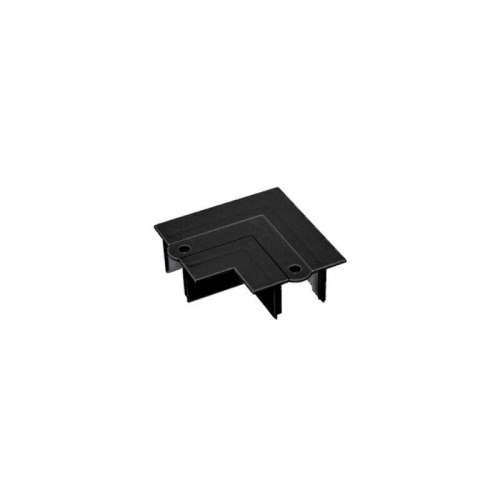 Накладка LGD-4TR-PLANK-L-BK (C) (IP20 пластик) Arlight 024713 Накладка LGD-4TR-PLANK-L-BK (C) (IP20 пластик) Arlight 024713