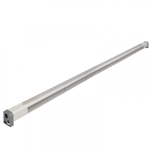 Конвектор электрический Plinth Compact BEC/PLC-150-600 Ballu НС-1646239 фото 2 Конвектор электрический Plinth Compact BEC/PLC-150-600 Ballu НС-1646239 фото 2