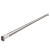 Конвектор электрический Plinth Compact BEC/PLC-150-600 Ballu НС-1646239