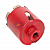 Коронка алмазная для дрелей с микроударом DCH-72MH Micro Hit Laser M16 Professional EKF dch-72-mh-m16