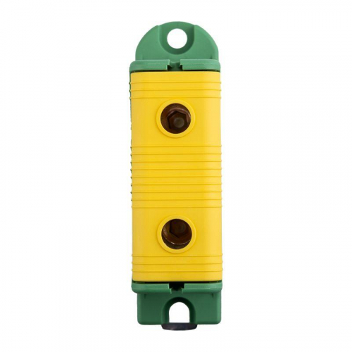 Клемма вводная силовая КВС 16-95кв.мм PE Rexant 11-2105 фото 4