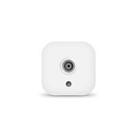 Розетка телевизионная TV ОП IP20 бел. IONICH 1421