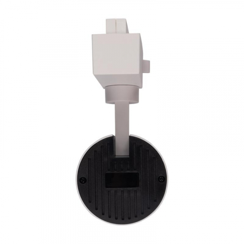Светильник светодиодный трековый TRB 0730 30Вт 4000К IP40 24град. WH 1ф бел. Pro JazzWay 5066298 фото 7 Светильник светодиодный трековый TRB 0730 30Вт 4000К IP40 24град. WH 1ф бел. Pro JazzWay 5066298 фото 7