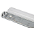 Светильник SPP-103-0-002-120 IP65 под 2 светодиодные лампы T8 G13 LED 2х1200 транзитный 10шт в линию Эра Б0061763
