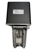 Привод клапана для VGF 1800Н 3-поз 220В 16В.А IP54 SE VGFA018FL