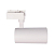 Светильник светодиодный трековый TRB 0730 30Вт 4000К IP40 24град. WH 1ф бел. Pro JazzWay 5066298