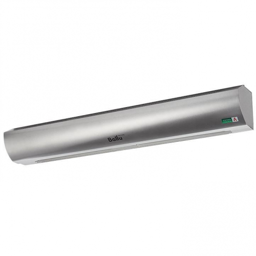 Завеса тепловая BHC-L10-S06-M (пульт BRC-S) Ballu НС-1485654 Завеса тепловая BHC-L10-S06-M (пульт BRC-S) Ballu НС-1485654