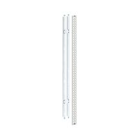 Комплект разделения 1200х(400/600+200) РАМ Пауэр (RAM power) для RAM fit DKC R6DK124620
