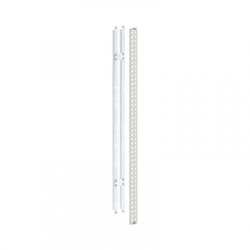 Комплект разделения 1200х(400/600+200) РАМ Пауэр (RAM power) для RAM fit DKC R6DK124620