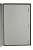 Корпус ЩРНМ (ЩМП) 1000х600х300 IP55 метал. DEKraft 32518DEK