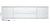 Светильник светодиодный ДПО CP 20 C 36W OP 940 W30L120 295х1195х42мм 36Вт 4000К IP40 Ra90 накладной панель бел. Русский Свет 14062023247