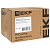 Преобразователь частоты PRO-Drive PD-150-FC-2K2-21-B EKF PD-150-FC-2K2-21-B