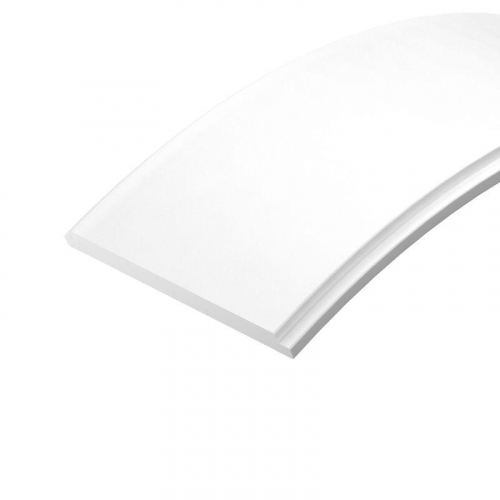 Экран SL-ARC-3535-20M OPAL (уп.20м) Arlight 026592(1) Экран SL-ARC-3535-20M OPAL (уп.20м) Arlight 026592(1)