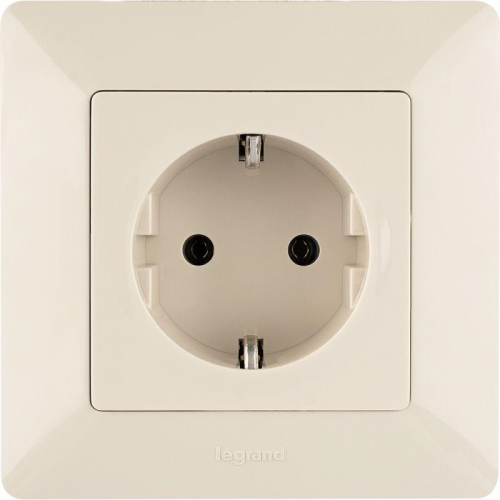 Рамка 1-м Valena Life универсальная сл. кость Leg 754047 фото 18 Рамка 1-м Valena Life универсальная сл. кость Leg 754047 фото 18