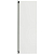 Корпус ЩМП-06 500х400х175 IP31 NO_SIMPLE_SHMP-06_IP31 метал. SIMPLE Эра Б0041657