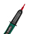 Индикатор напряжения MS8922A Mastech 13-1204