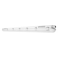 Светильник светодиодный ДСП DAMP PROOF HIGH EFFICIENCY 1500 P 40W ML 840 IP65 40Вт 4000К LEDVANCE 4099854406799