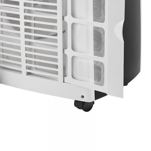 Кондиционер мобильный EACM- 16 НP/N3 Electrolux НС-1123663 фото 4 Кондиционер мобильный EACM- 16 НP/N3 Electrolux НС-1123663 фото 4