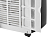 Кондиционер мобильный EACM- 16 НP/N3 Electrolux НС-1123663