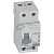 Выключатель дифференциального тока (УЗО) 2п 40А 300мА тип AC RX3 Leg 402033