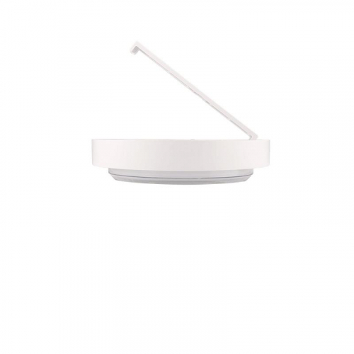 Светильник светодиодный PBH-PC9-RA 24Вт 4000К IP65 WHITE ДБП ЖКХ JazzWay 5065970 фото 5