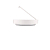 Светильник светодиодный PBH-PC9-RA 24Вт 4000К IP65 WHITE ДБП ЖКХ JazzWay 5065970