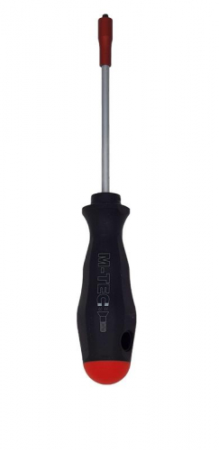 Отвертка Frico M-TEC TX 15х100 Felo 50815330 фото 6